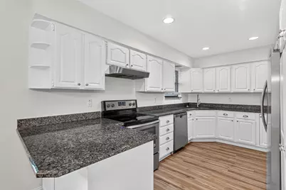 2328 Globe Avenue, Dallas, TX 75228 - Photo 12