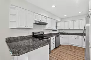 2328 Globe Ave, Dallas, TX 75228 - Photo 12