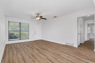 2328 Globe Avenue, Dallas, TX 75228 - Photo 8