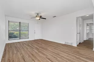 2328 Globe Ave, Dallas, TX 75228 - Photo 8