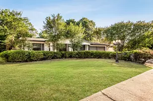 2328 Globe Ave, Dallas, TX 75228 - Photo 2