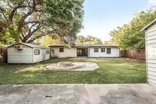2328 Globe Ave, Dallas, TX 75228 - Photo 32