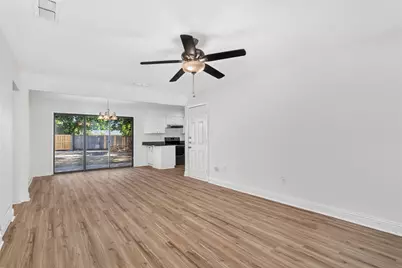 2328 Globe Avenue, Dallas, TX 75228 - Photo 6