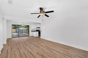 2328 Globe Ave, Dallas, TX 75228 - Photo 6