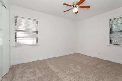 2328 Globe Avenue, Dallas, TX 75228 - Photo 22