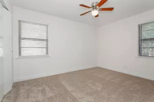 2328 Globe Ave, Dallas, TX 75228 - Photo 22