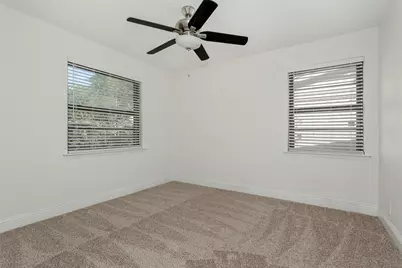 2328 Globe Avenue, Dallas, TX 75228 - Photo 26
