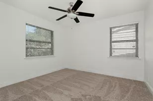 2328 Globe Ave, Dallas, TX 75228 - Photo 26