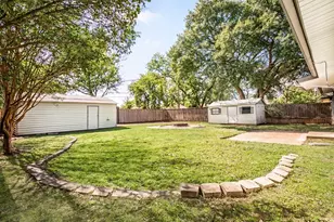 2328 Globe Ave, Dallas, TX 75228 - Photo 30
