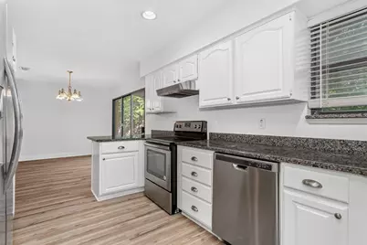 2328 Globe Avenue, Dallas, TX 75228 - Photo 16
