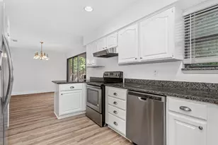 2328 Globe Ave, Dallas, TX 75228 - Photo 16