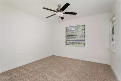 2328 Globe Avenue, Dallas, TX 75228 - Photo 26
