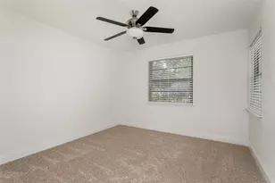 2328 Globe Ave, Dallas, TX 75228 - Photo 26