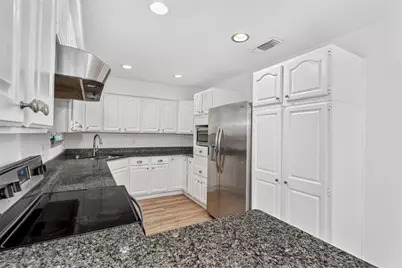 2328 Globe Avenue, Dallas, TX 75228 - Photo 14