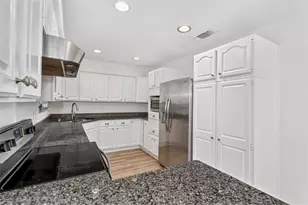 2328 Globe Ave, Dallas, TX 75228 - Photo 14