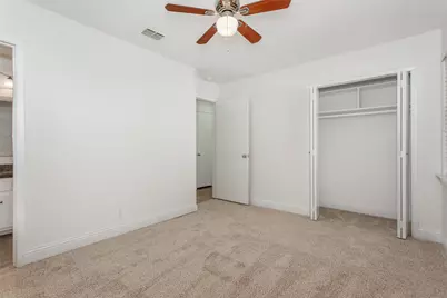 2328 Globe Avenue, Dallas, TX 75228 - Photo 24