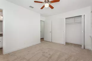 2328 Globe Ave, Dallas, TX 75228 - Photo 24