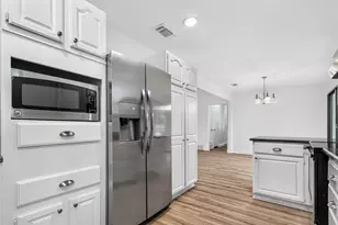 2328 Globe Ave, Dallas, TX 75228 - Photo 18