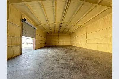 5790 Rendon Bloodworth Road, Fort Worth, TX 76140 - Photo 6