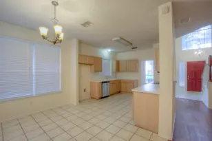 1369 Colby Dr, Lewisville, TX 75067 - Photo 12