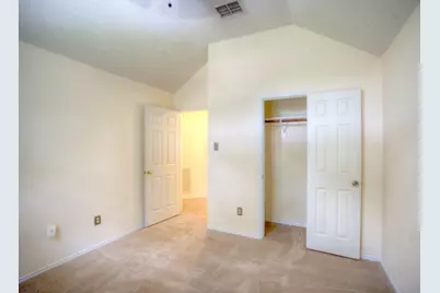 1369 Colby Drive, Lewisville, TX 75067 - Photo 28