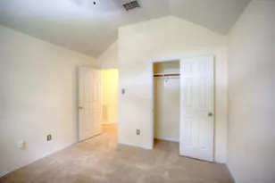 1369 Colby Dr, Lewisville, TX 75067 - Photo 28