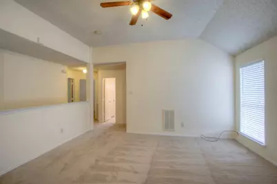 1369 Colby Drive, Lewisville, TX 75067 - Photo 26