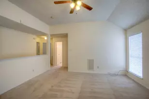 1369 Colby Dr, Lewisville, TX 75067 - Photo 26