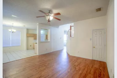 1369 Colby Drive, Lewisville, TX 75067 - Photo 10