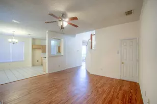 1369 Colby Dr, Lewisville, TX 75067 - Photo 10