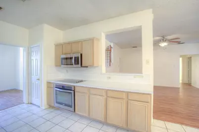 1369 Colby Drive, Lewisville, TX 75067 - Photo 16
