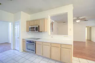 1369 Colby Dr, Lewisville, TX 75067 - Photo 16