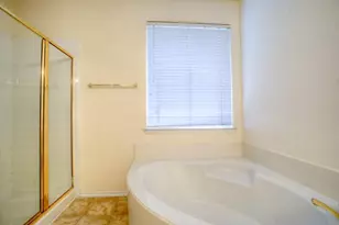 1369 Colby Dr, Lewisville, TX 75067 - Photo 24