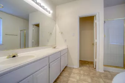1369 Colby Drive, Lewisville, TX 75067 - Photo 22