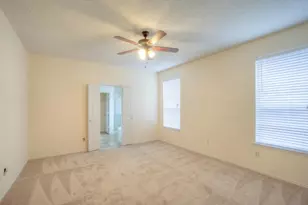 1369 Colby Dr, Lewisville, TX 75067 - Photo 18