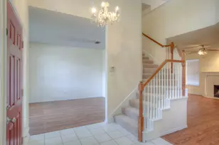 1369 Colby Dr, Lewisville, TX 75067 - Photo 4