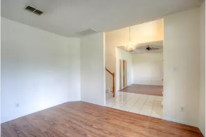 1369 Colby Drive, Lewisville, TX 75067 - Photo 6