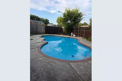 1369 Colby Drive, Lewisville, TX 75067 - Photo 2