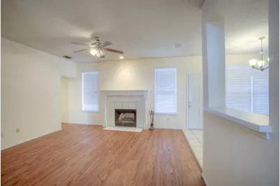 1369 Colby Drive, Lewisville, TX 75067 - Photo 8