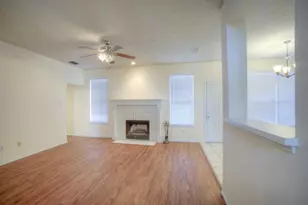 1369 Colby Dr, Lewisville, TX 75067 - Photo 8