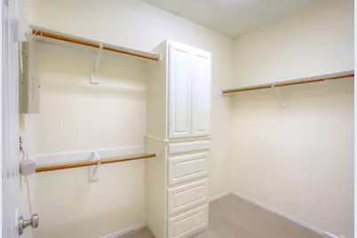 1369 Colby Drive, Lewisville, TX 75067 - Photo 20
