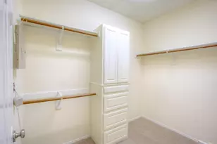 1369 Colby Dr, Lewisville, TX 75067 - Photo 20