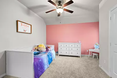 1024 Highpoint Way, Roanoke, TX 76262 - Photo 20