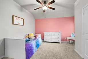 1024 Highpoint Way, Roanoke, TX 76262 - Photo 20