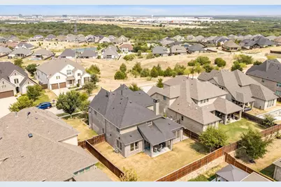1024 Highpoint Way, Roanoke, TX 76262 - Photo 26
