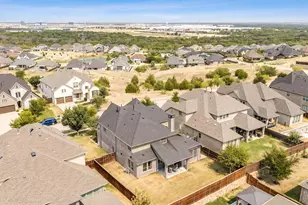 1024 Highpoint Way, Roanoke, TX 76262 - Photo 26