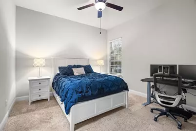 1024 Highpoint Way, Roanoke, TX 76262 - Photo 14