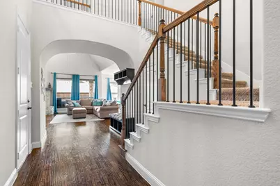 1024 Highpoint Way, Roanoke, TX 76262 - Photo 6