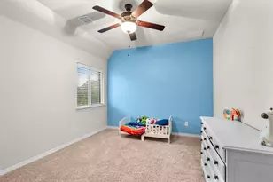 1024 Highpoint Way, Roanoke, TX 76262 - Photo 18