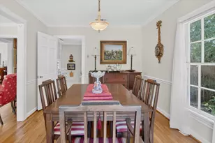 600 N 33 Rd, Waco, TX 76707 - Photo 22